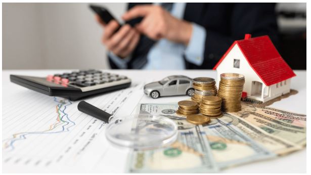Building Wealth as a Freelancer