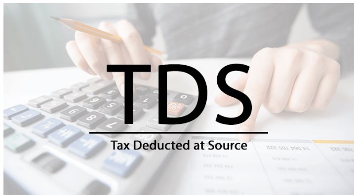 TDS
